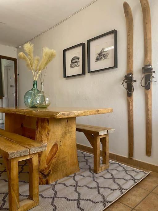 Casa Pirri Villa Еспинама Екстериор снимка